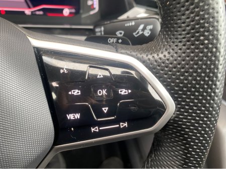 2023 Volkswagen Arteon - photo 21