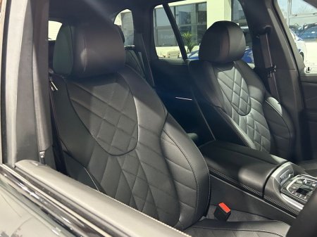 2026 BMW X5 - photo 26