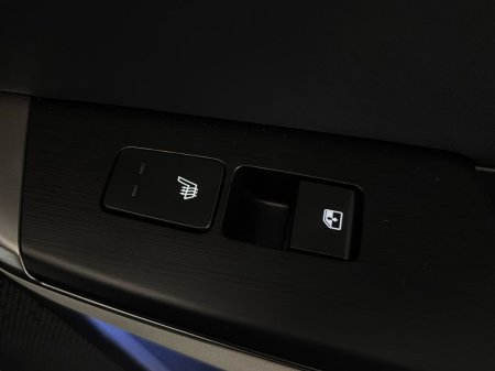 2025 Kia EV6 - photo 32