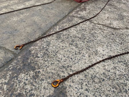 0 Other Other - photo 20