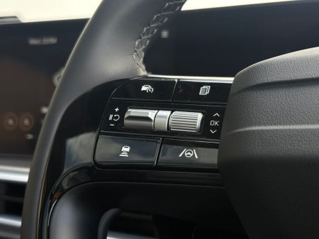 2026 Kia Sorento - photo 12