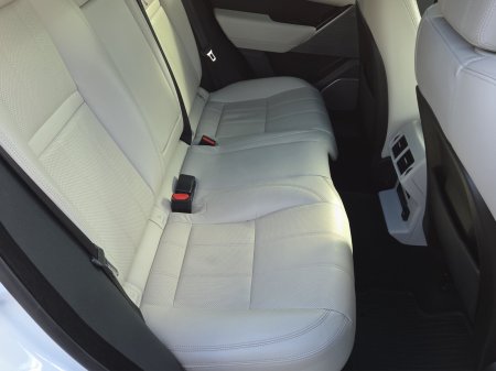 2019 Land Rover Range Rover Velar - photo 10
