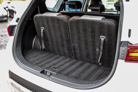 2019 Hyundai Santa Fe - photo 28