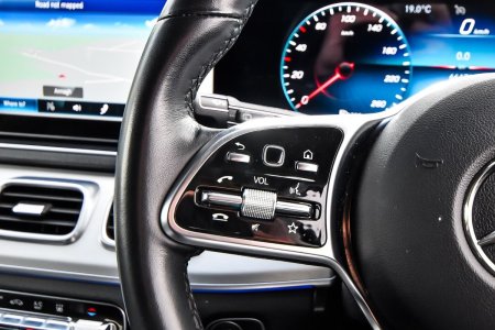 2023 Mercedes-Benz GLE - photo 23