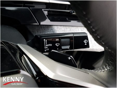 2026 Peugeot 3008 - photo 28