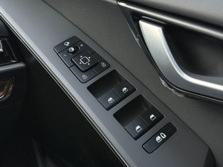 2026 Kia Niro - photo 24
