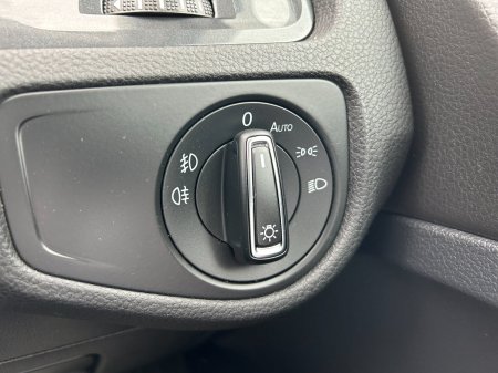 2018 Volkswagen Golf - photo 13