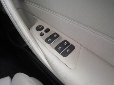 2024 BMW 5-Series - photo 21