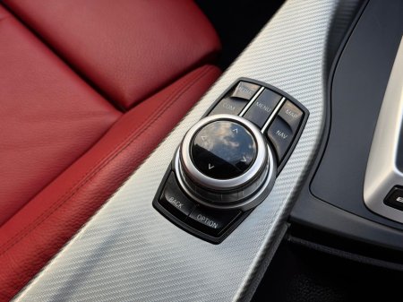 2018 BMW 3-Series - photo 24