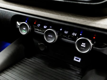2025 Citroen C5 X - photo 19