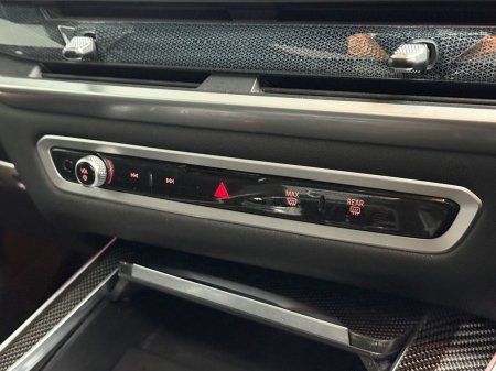 2024 BMW X5 - photo 16
