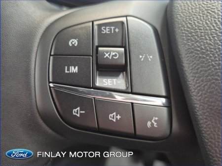 2026 Ford Courier - photo 15