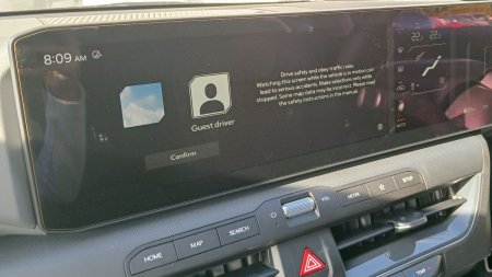 2027 Kia K4 - photo 14