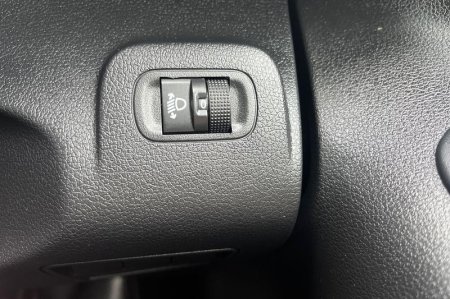 2023 Citroen Berlingo - photo 23