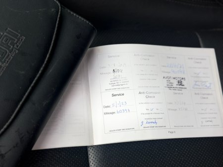 2019 Hyundai Tucson - photo 20