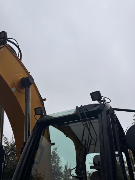 0 JCB  - photo 26