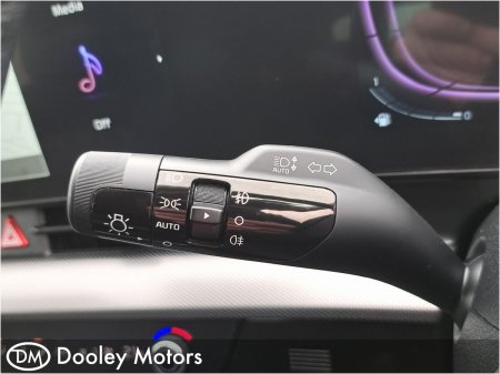 2025 Kia Sportage - photo 22