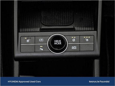 2024 Hyundai KONA - photo 21