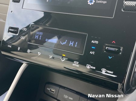 2023 Hyundai Tucson - photo 26