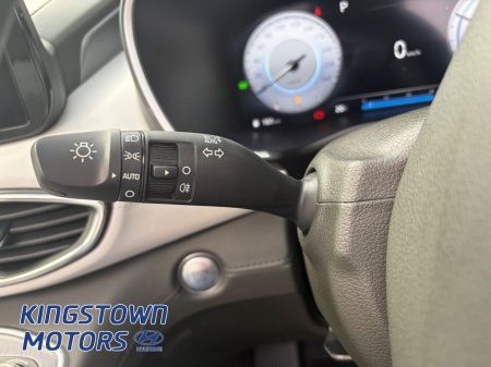 2023 Hyundai Santa Fe - photo 14