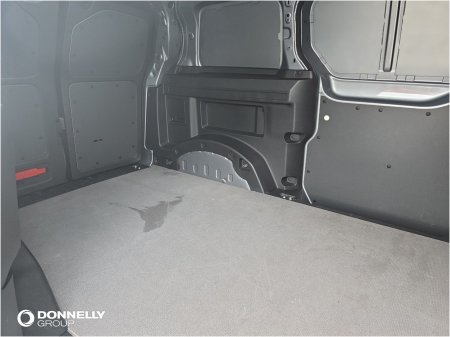 2025 Volkswagen ID.Buzz - photo 16