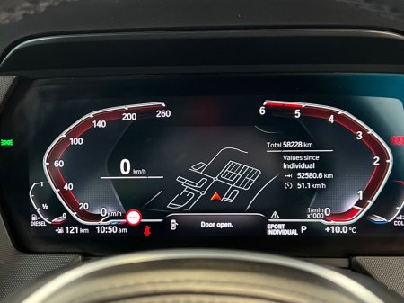 2023 BMW 2-Series - photo 9