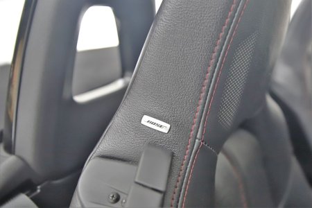 2016 Mazda MX-5 - photo 16