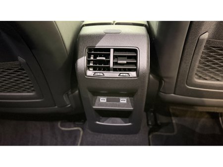 2023 Peugeot 308 - photo 7