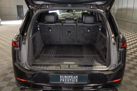 2024 Land Rover Range Rover Sport - photo 13
