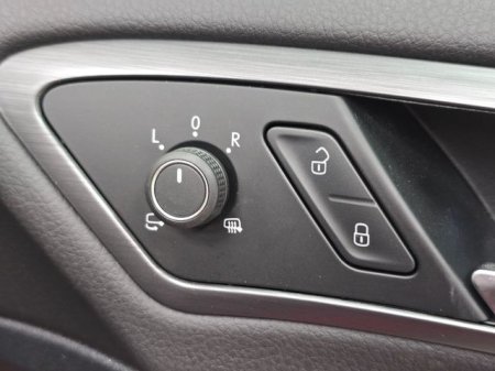 2018 Volkswagen Golf - photo 20