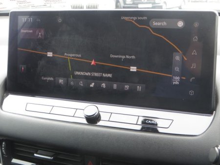 2023 Nissan Qashqai - photo 15