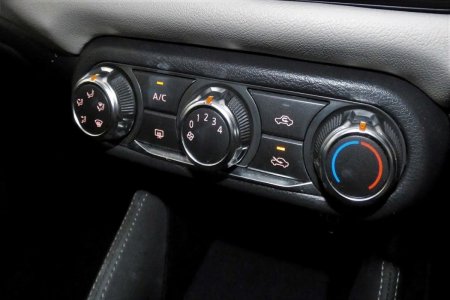 2021 Nissan Micra - photo 21