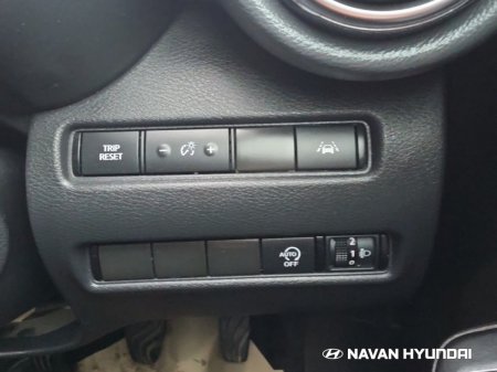 2020 Nissan Juke - photo 28
