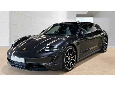 2023 Porsche Taycan *HIGH SPEC* 232 SPORT TURISMO 93.4KWH 350KW