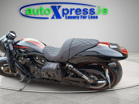 2015 HARLEY DAVIDSON Other - photo 3