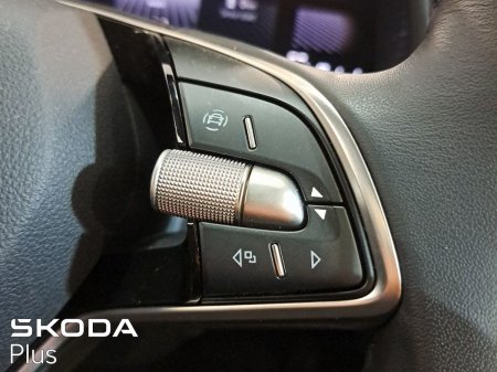 2026 Skoda Kamiq - photo 24