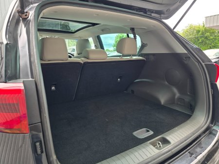 2018 Kia Sportage - photo 24