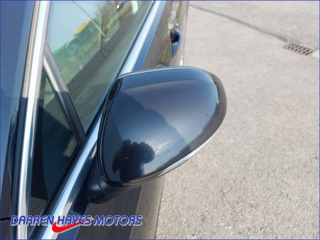 2020 Volkswagen Passat - photo 24