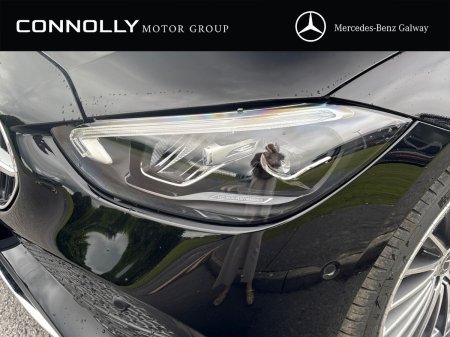 2026 Mercedes-Benz C-Class - photo 13