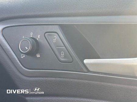 2018 Volkswagen Golf - photo 14