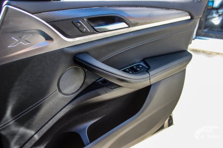 2023 BMW X3 - photo 17