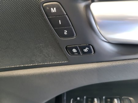 2023 Volvo XC60 - photo 8