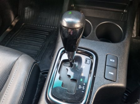 2022 Toyota Hilux - photo 11