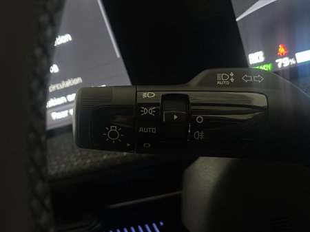 2024 Kia EV6 - photo 24