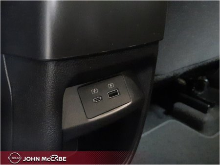2025 Nissan Juke - photo 27