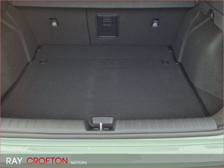 2026 Kia K4 - photo 25