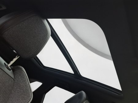 2018 Peugeot 3008 - photo 17