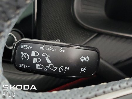 2024 Skoda Scala - photo 30