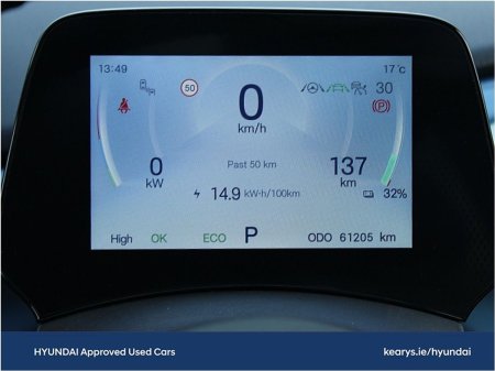 2024 BYD DOLPHIN - photo 24