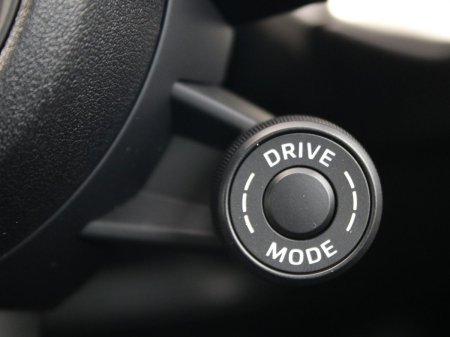 2026 Porsche Cayenne - photo 17